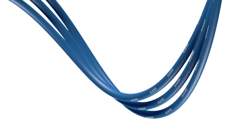 desca cable