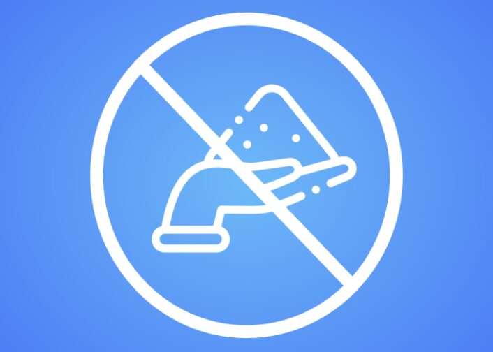 Screenshot 2025 03 03 145819