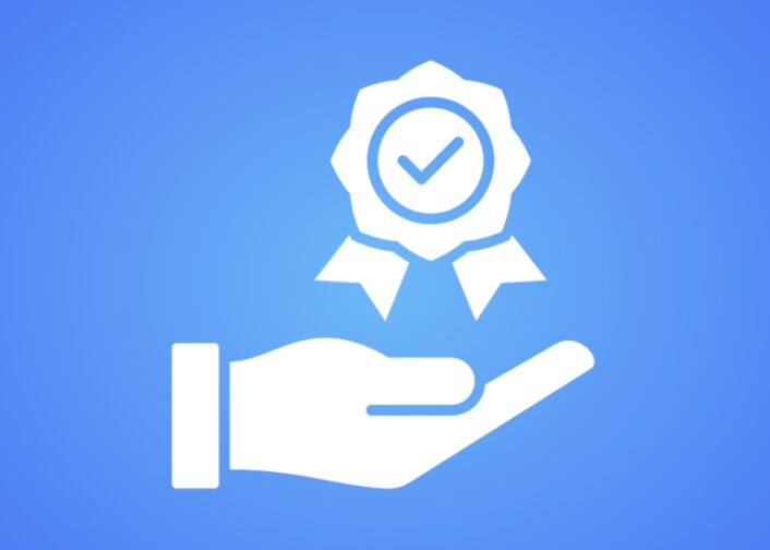 Screenshot 2025 03 03 150423