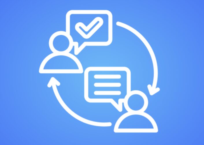 Screenshot 2025 03 03 150724