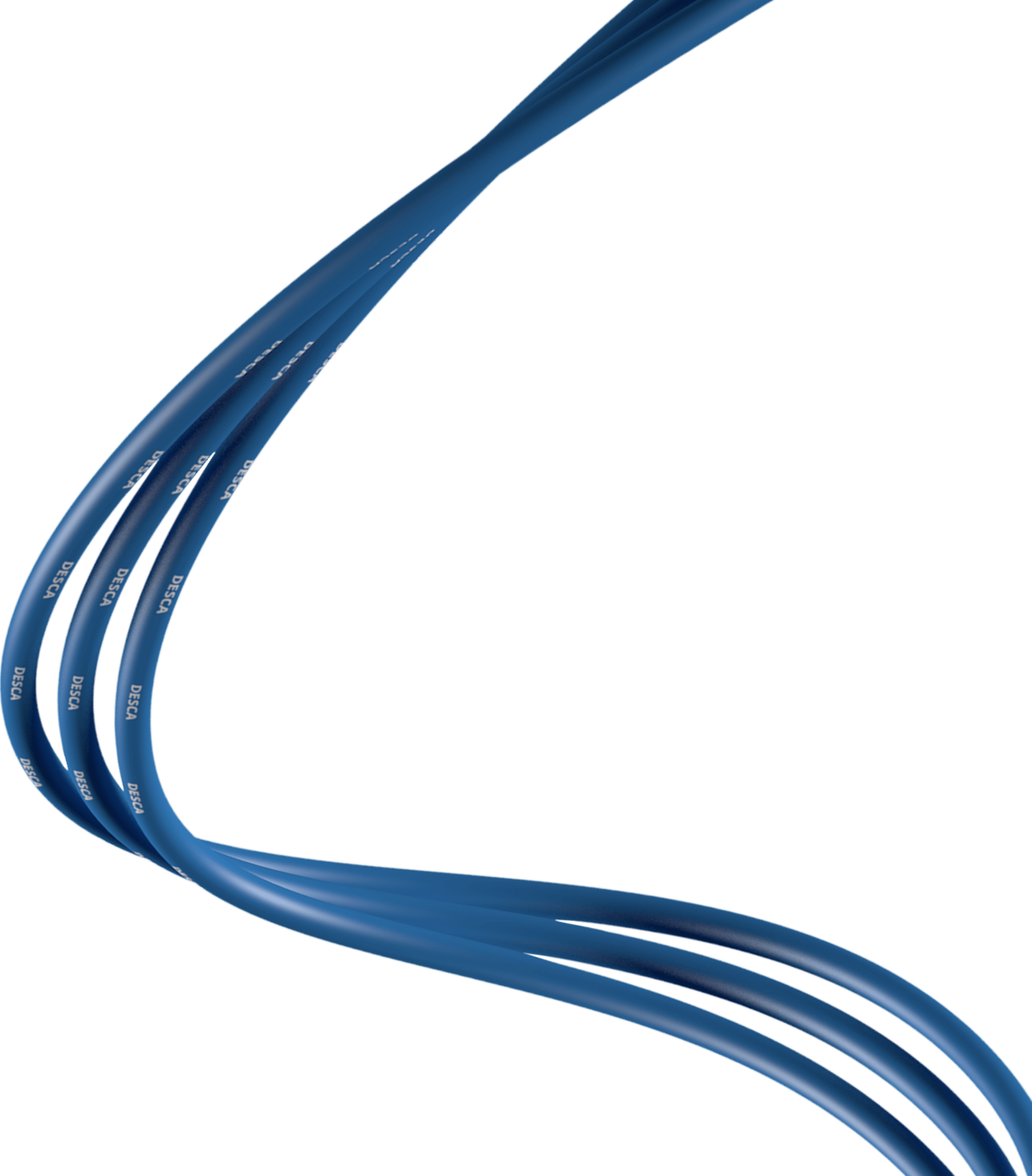 desca cable