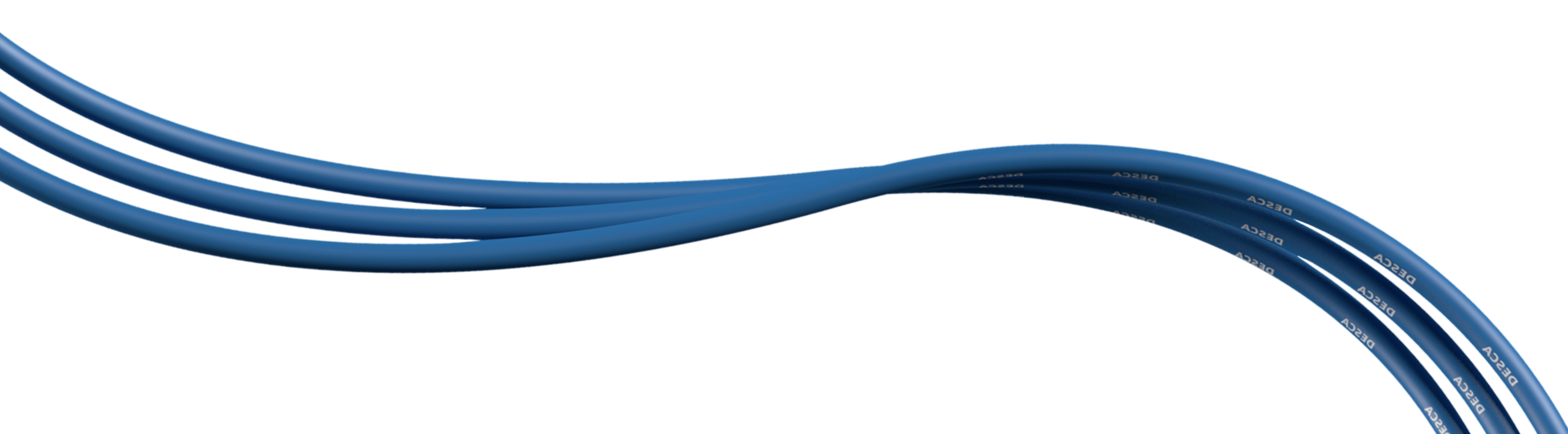 desca cable